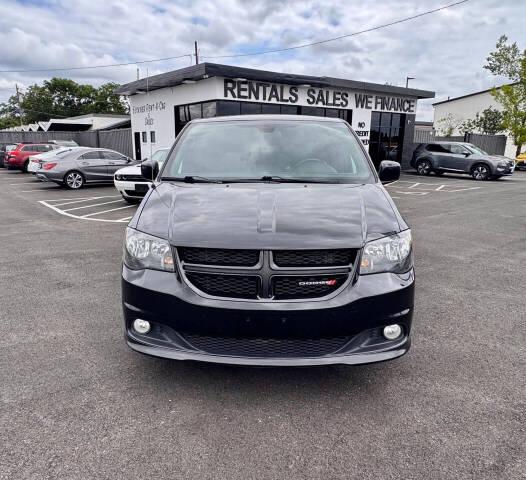dodge grand caravan 2020 2C4RDGEG4LR213246 image dodge grand caravan 2020 2C4RDGEG4LR213246 image